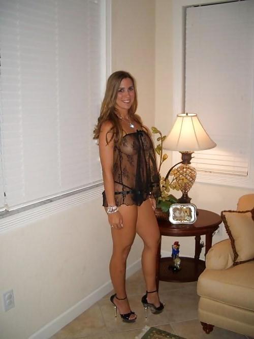 20P See through 02