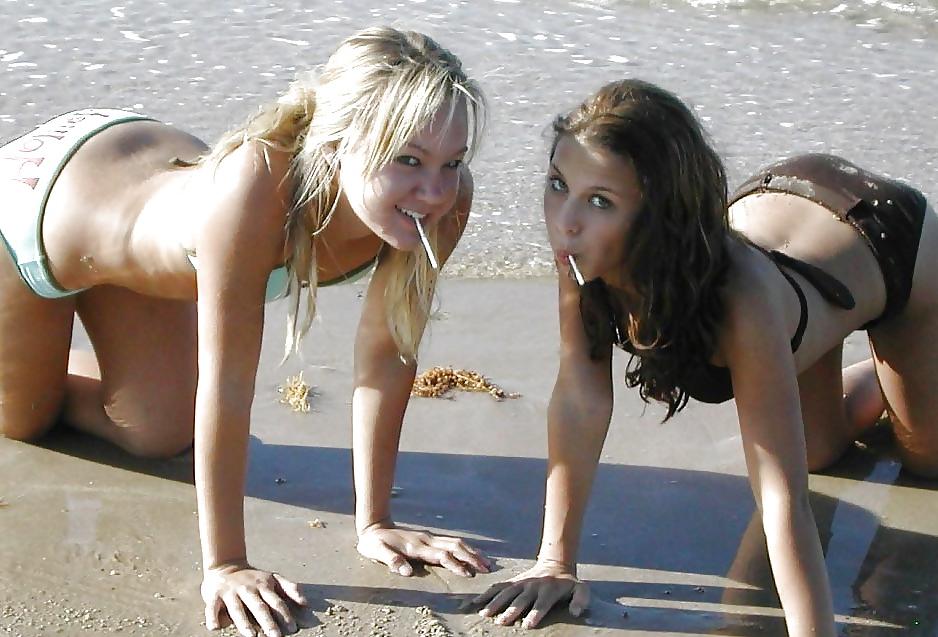 10P Pussy Beach 09