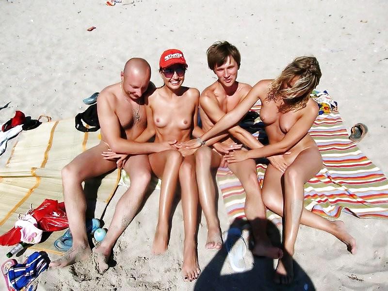 25P One day at the beach 8