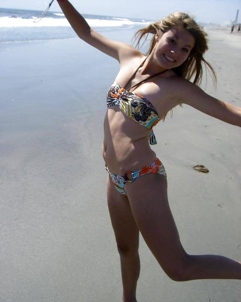 25P Strand Beach 60 fkk nudist