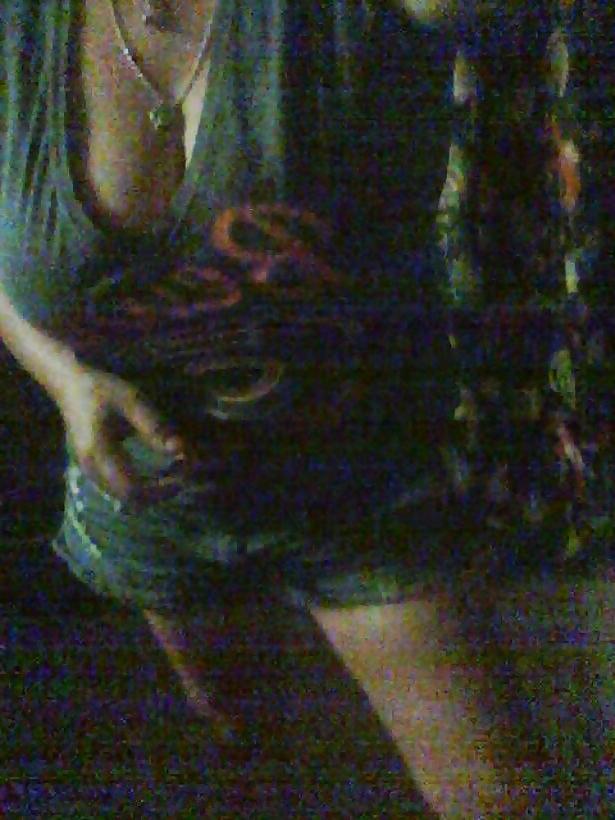 13P Slutty Chubby Mom, Erin From Florida Flashing Me On KIK