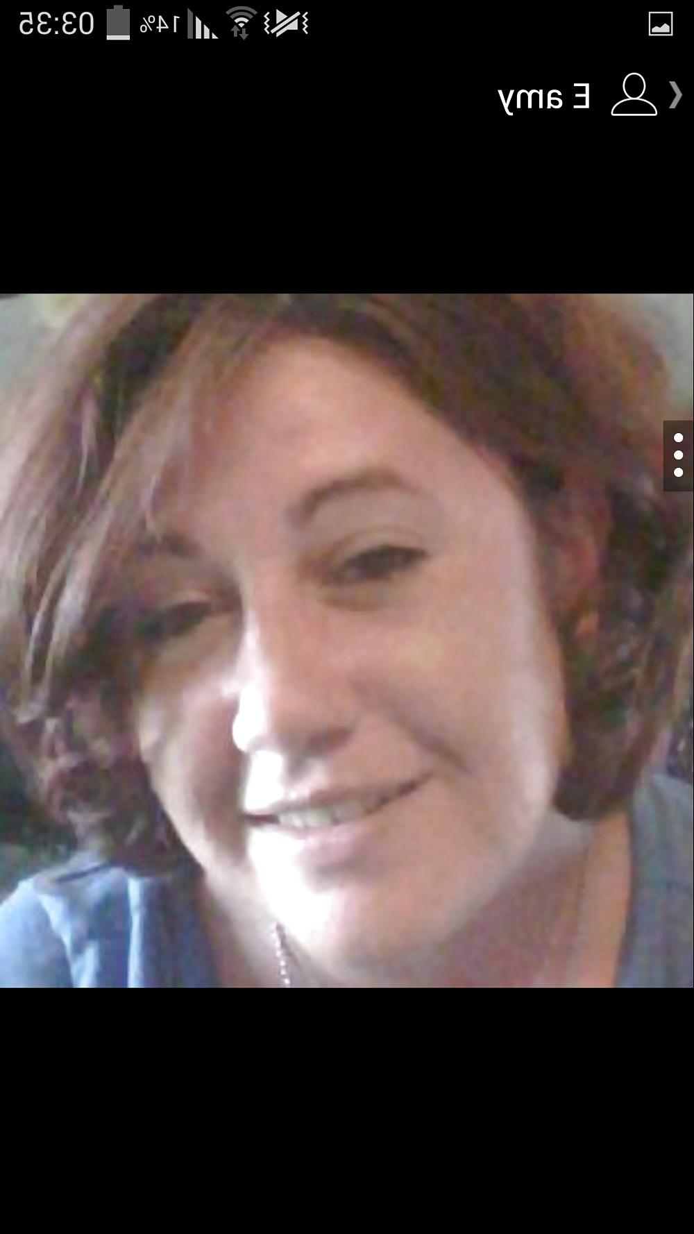 13P Slutty Chubby Mom, Erin From Florida Flashing Me On KIK