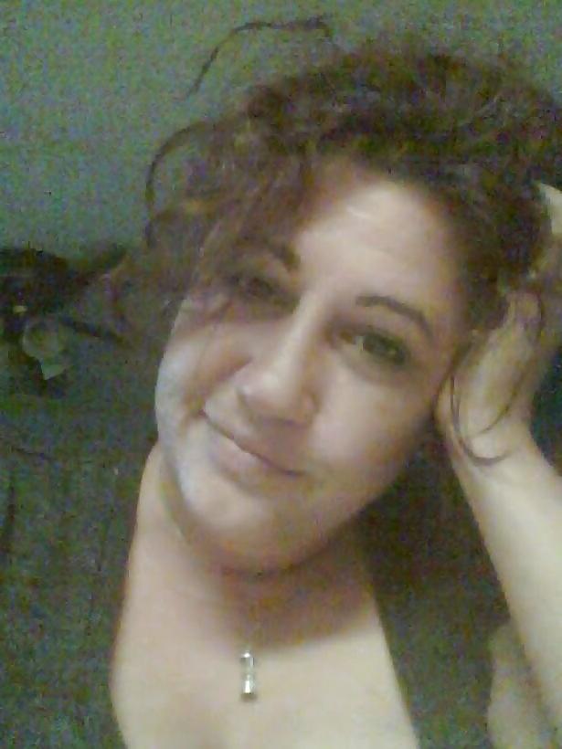 13P Slutty Chubby Mom, Erin From Florida Flashing Me On KIK