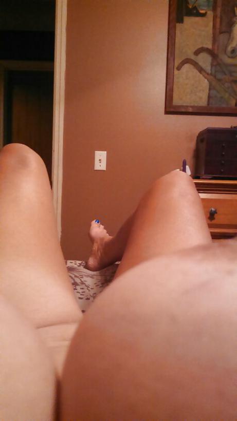 13P Slutty Chubby Mom, Erin From Florida Flashing Me On KIK