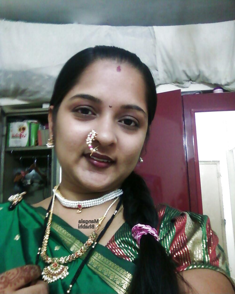 25P INDIAN WIFE MANGLA -INDIAN DESI PORN SET 9.6