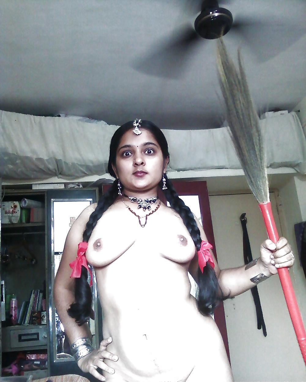 25P INDIAN WIFE MANGLA -INDIAN DESI PORN SET 9.6