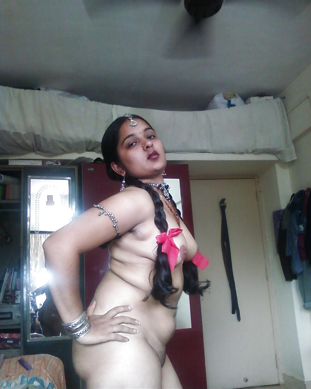 25P INDIAN WIFE MANGLA -INDIAN DESI PORN SET 9.6