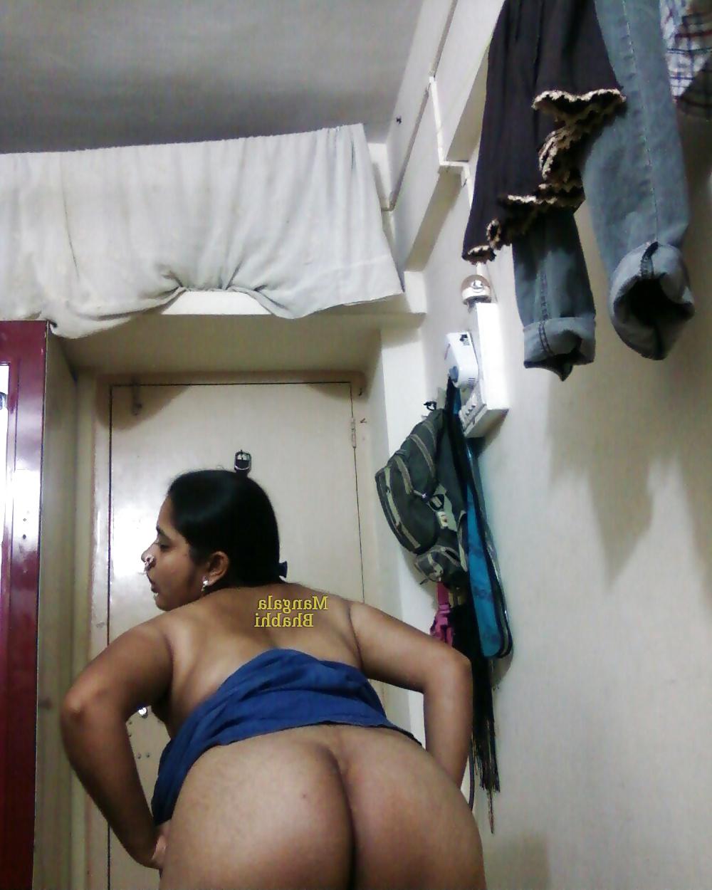 25P INDIAN WIFE MANGLA -INDIAN DESI PORN SET 9.6