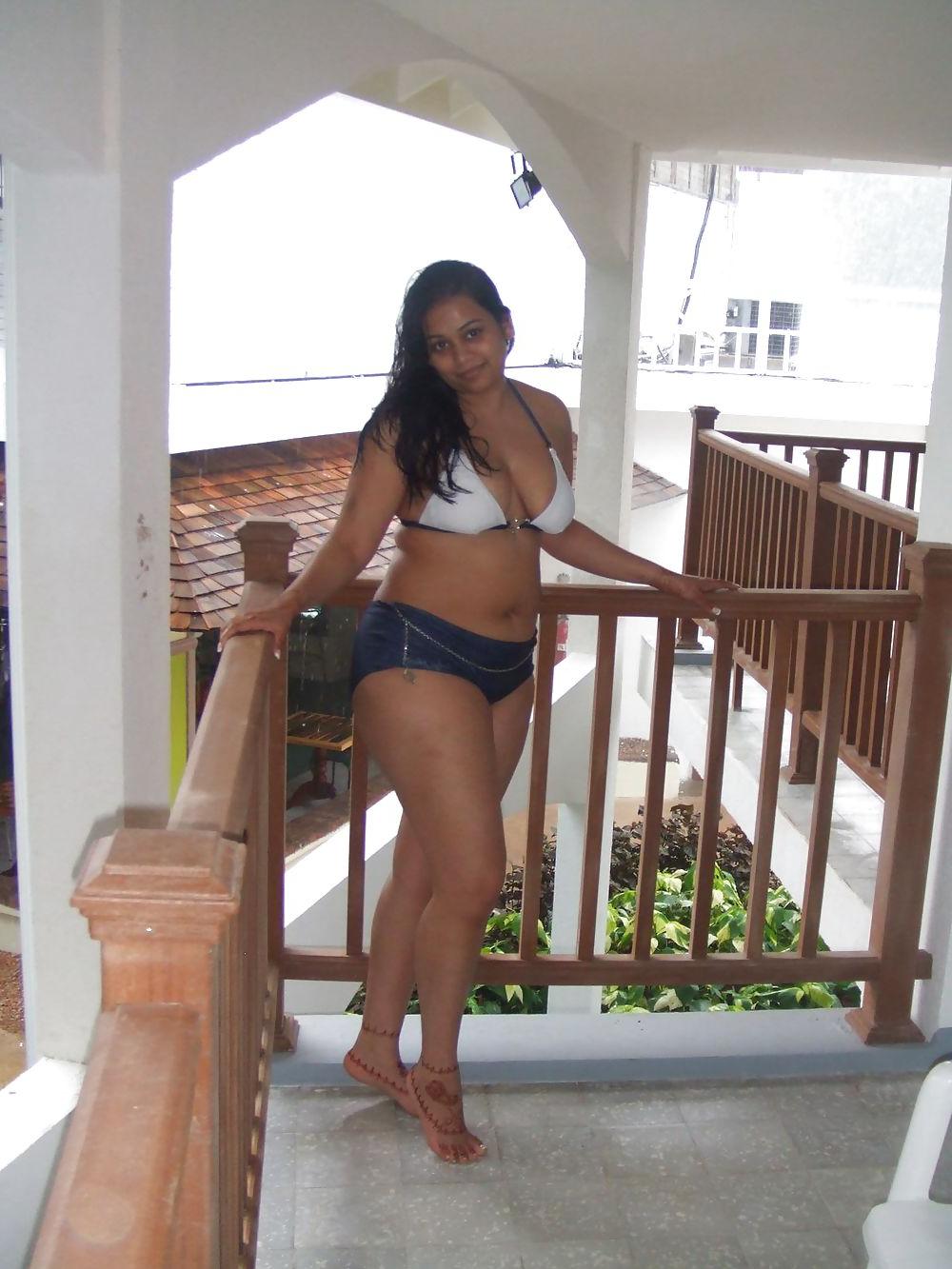 25P Indian teen nude 28