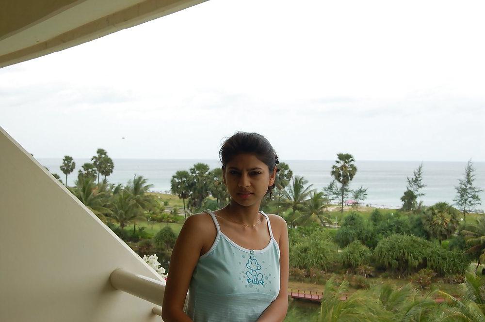 25P Indian teen nude 28