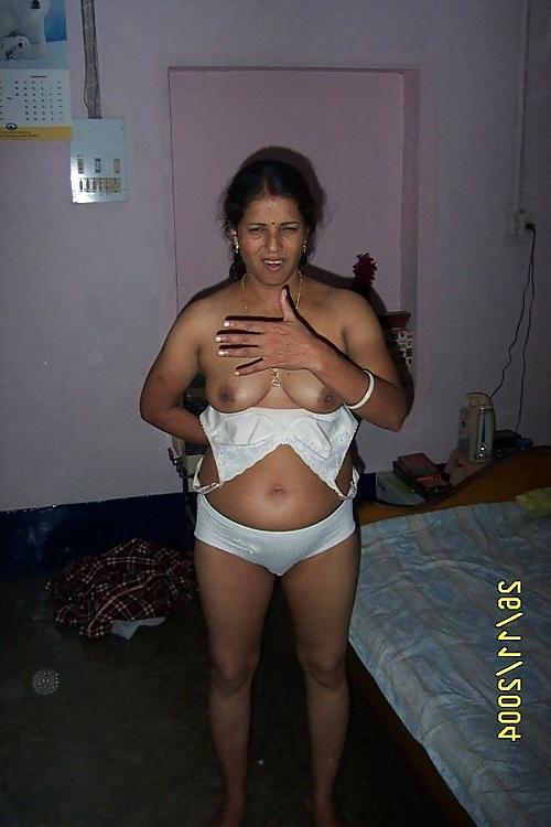 25P Indian teen nude 28