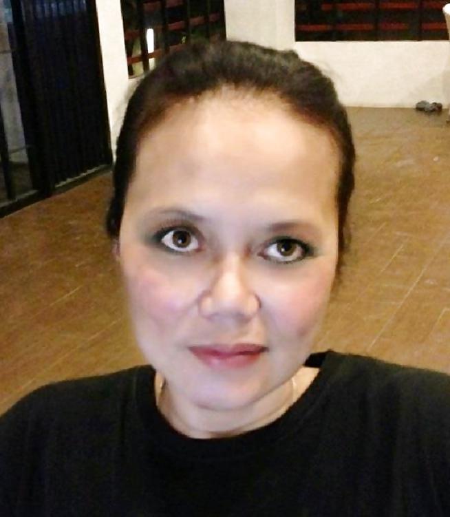 18P Indonesian Milf Sluts