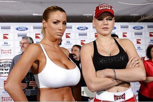 25P Jordan Carver Boxing & Gym