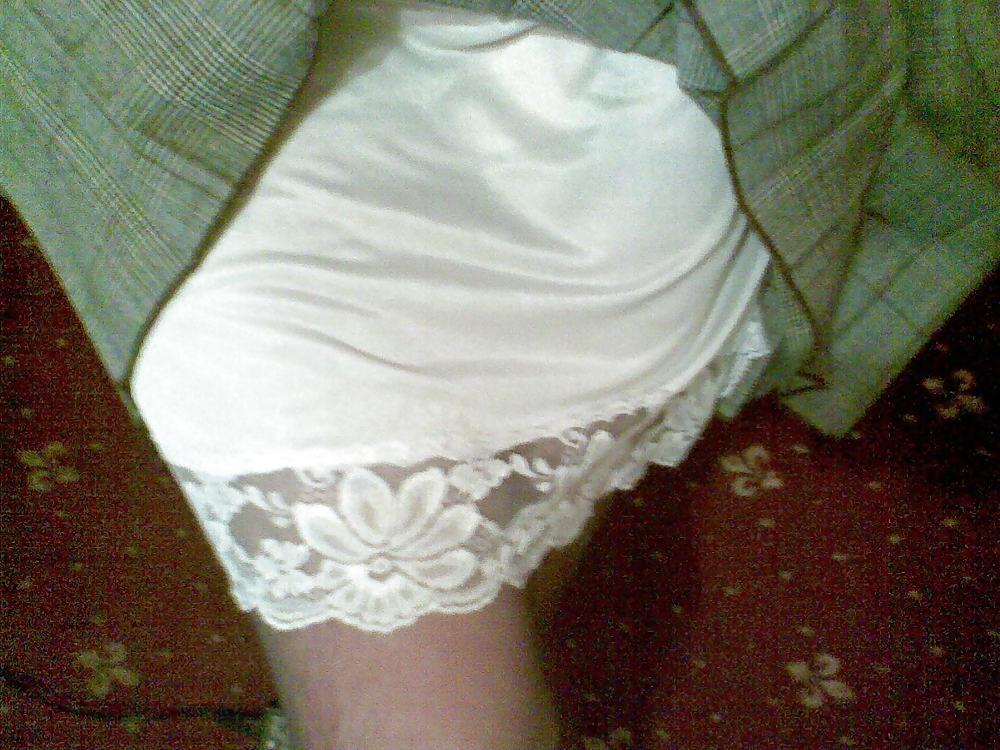 20P Slip flash