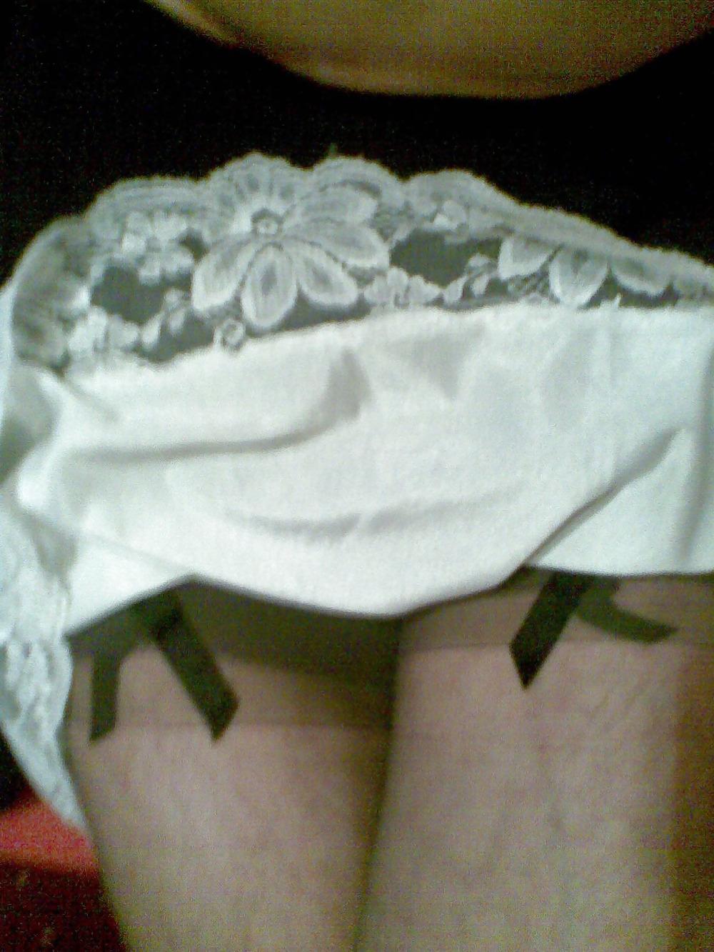 20P Slip flash