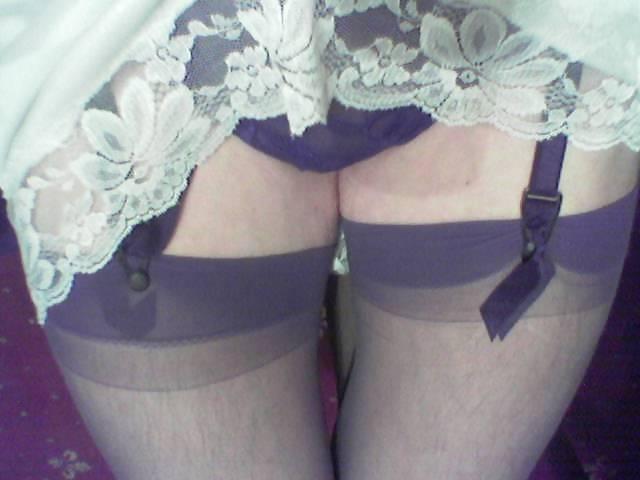 20P Slip flash