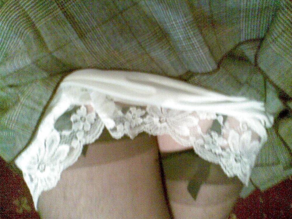 20P Slip flash