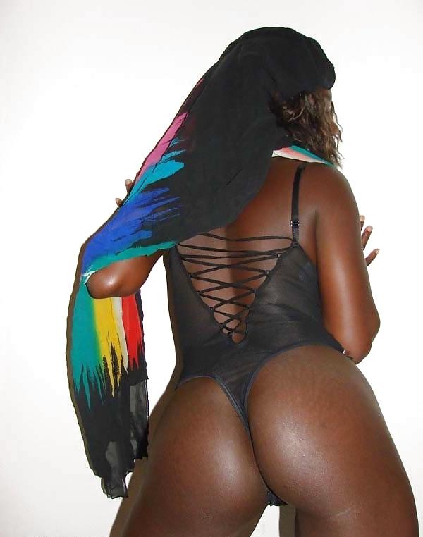 15P GROWN WOMAN EDITION VOL.312