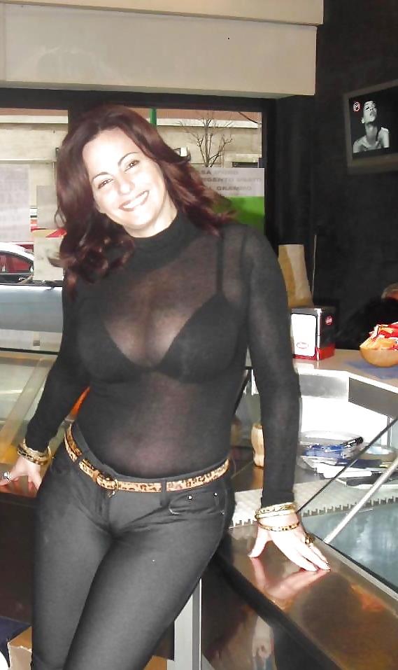 25P Big asses & sexy milfs collection 2014