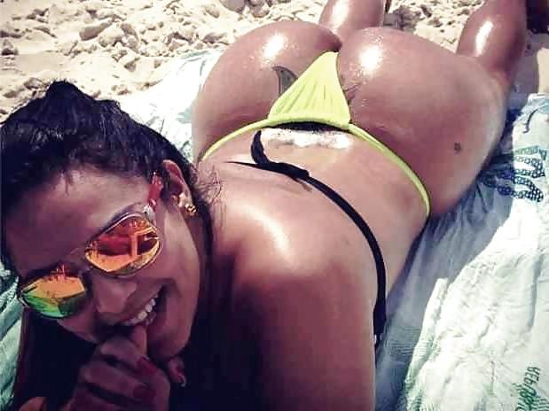 25P Big asses & sexy milfs collection 2014