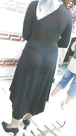 25P Big asses & sexy milfs collection 2014