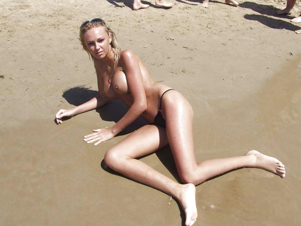 10P Pussy Beach 08