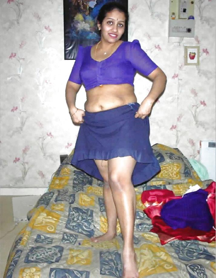 19P INDIAN WIFE JYOTI -INDIAN DESI PORN SET 8.8