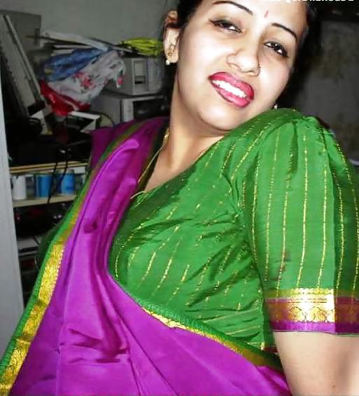 19P INDIAN WIFE JYOTI -INDIAN DESI PORN SET 8.8