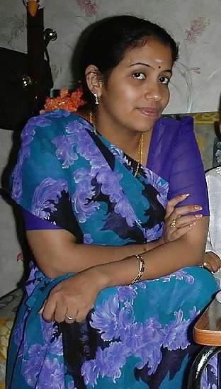 19P INDIAN WIFE JYOTI -INDIAN DESI PORN SET 8.8