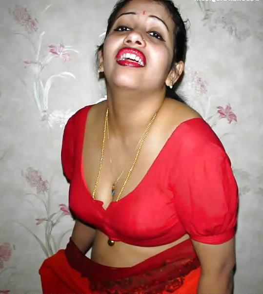 19P INDIAN WIFE JYOTI -INDIAN DESI PORN SET 8.8