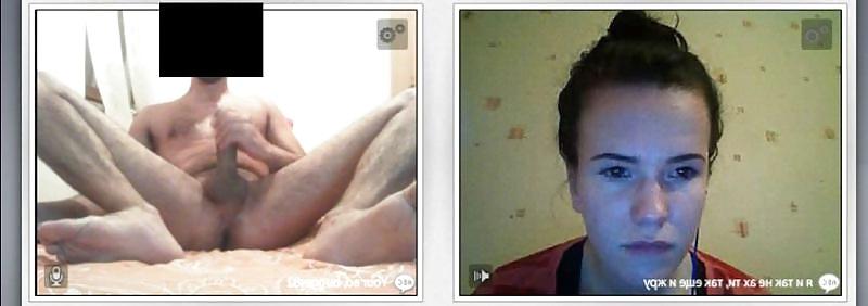 7P Flash my coc webcam 3