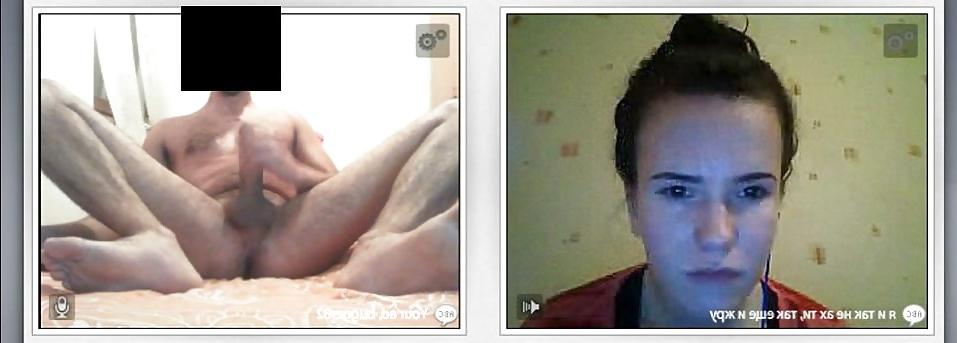 7P Flash my coc webcam 3