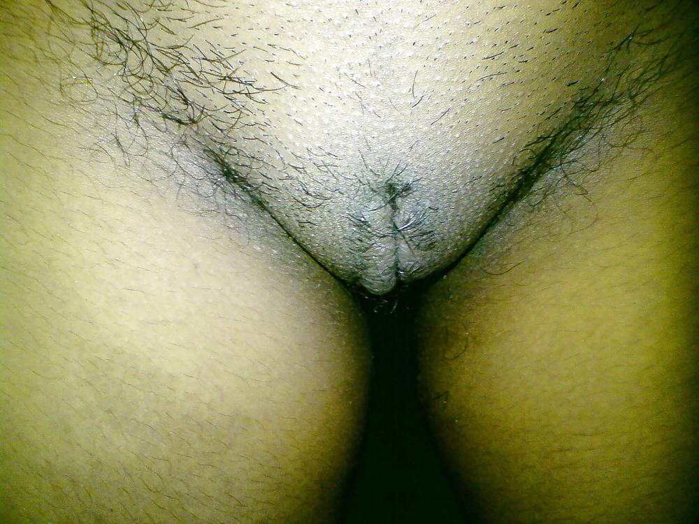 6P Kerala college girl nude pictures