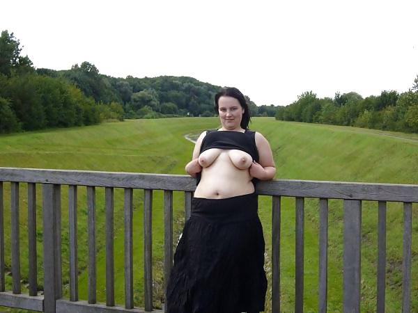 25P Tit Flashing 4
