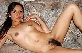 12P Hairy pussy teens 3
