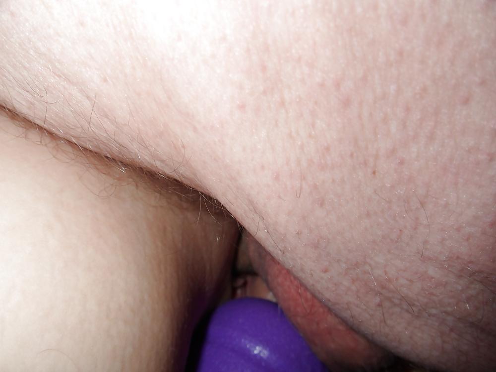 23P She sucked me hard and dry and i fucked her good and deep