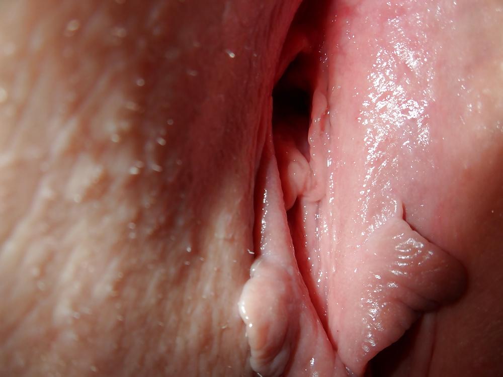 23P She sucked me hard and dry and i fucked her good and deep
