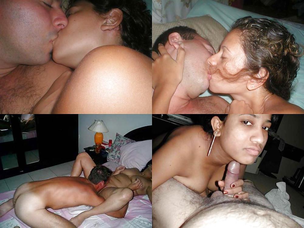 25P Indian teen nude 43
