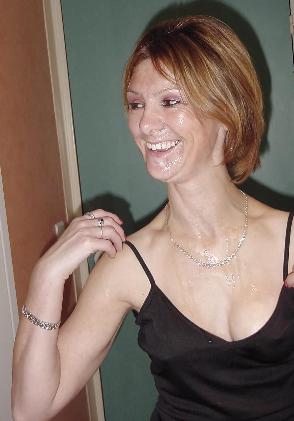 25P Milf Dee. Encore