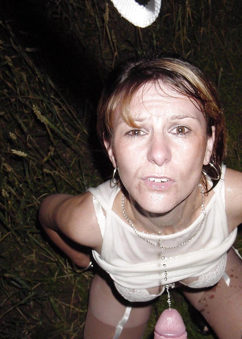 25P Milf Dee. Encore