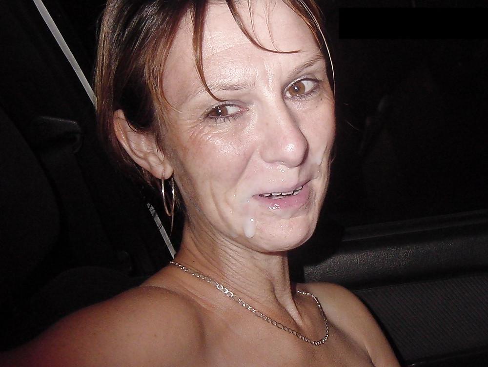 25P Milf Dee. Encore