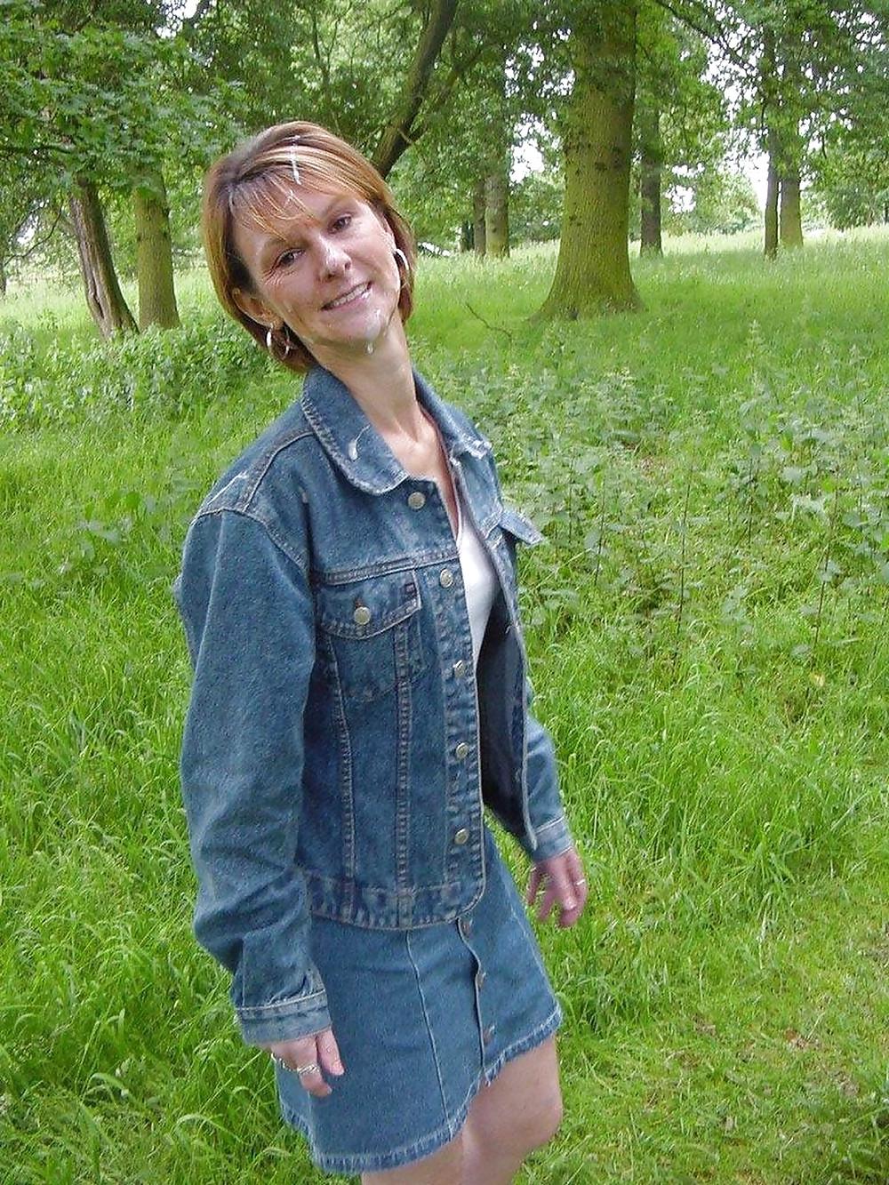 25P Milf Dee. Encore