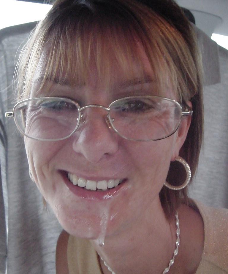 25P Milf Dee. Encore