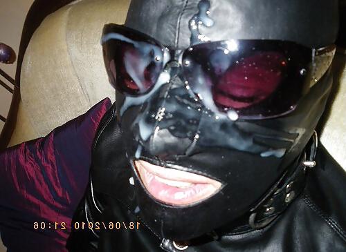 20P More fun with leather