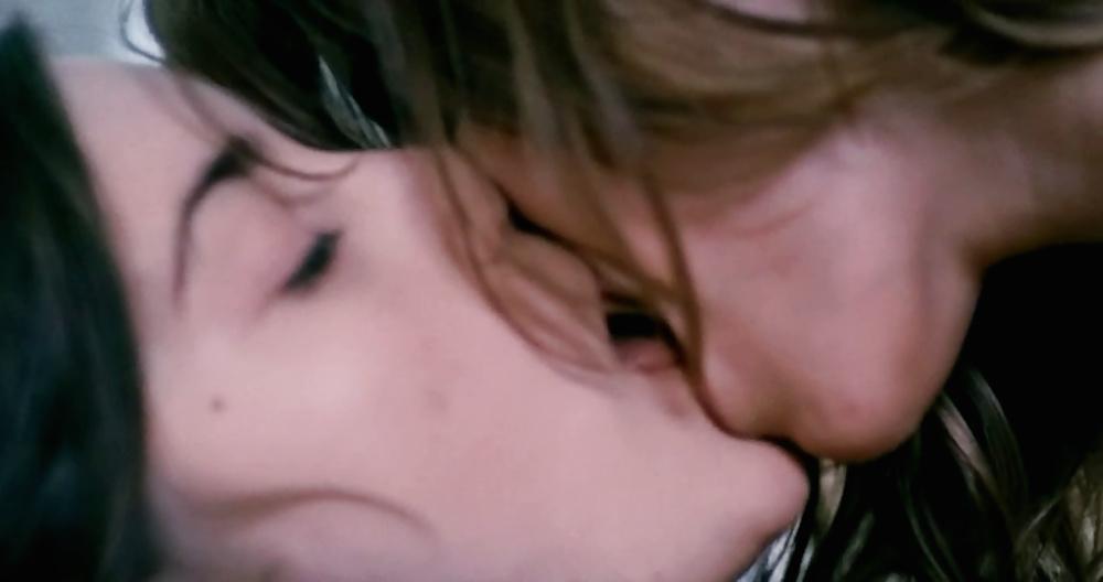 13P Jung und wild