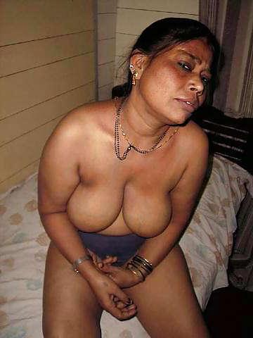 25P Indian teen nude 39