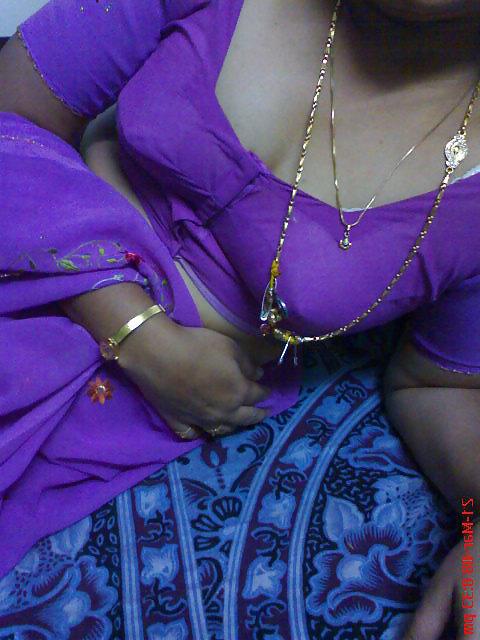 25P Indian teen nude 39