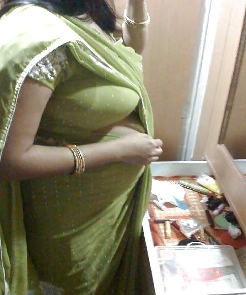 25P Indian teen nude 39