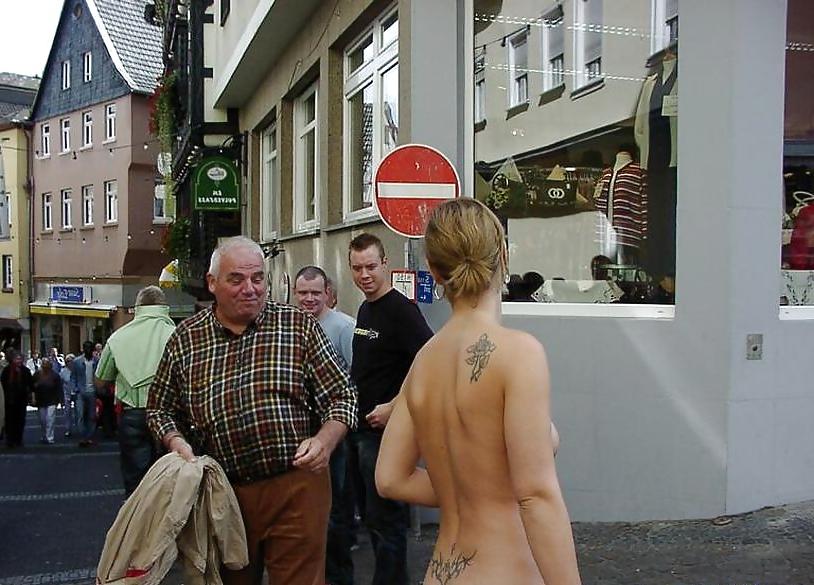 25P Public 13 outdoor flashing