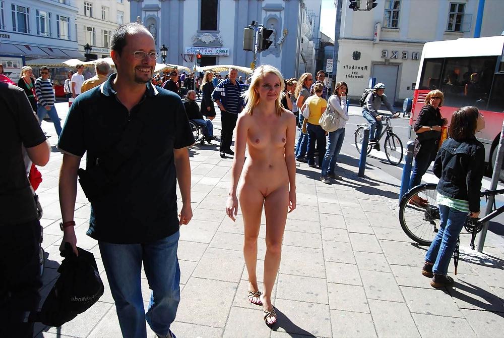 25P Public 13 outdoor flashing